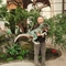 Fantoche de mão de dinossauro de parque temático / fantoche de braço de dinossauro realista