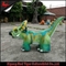 Ganhe dinheiro Jurassic Park Ride On Dinosaur World Rides For Geological Parks